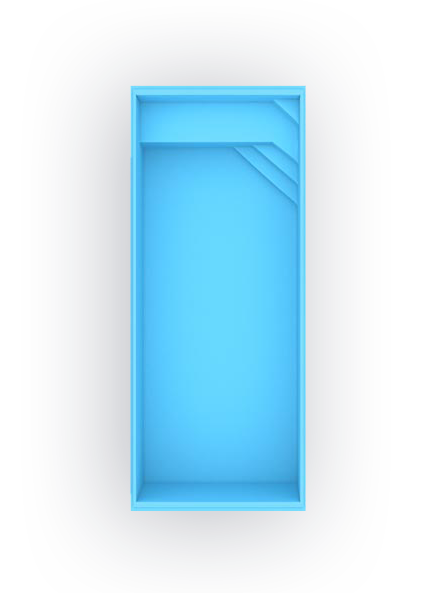 TopAcapulcoPtt