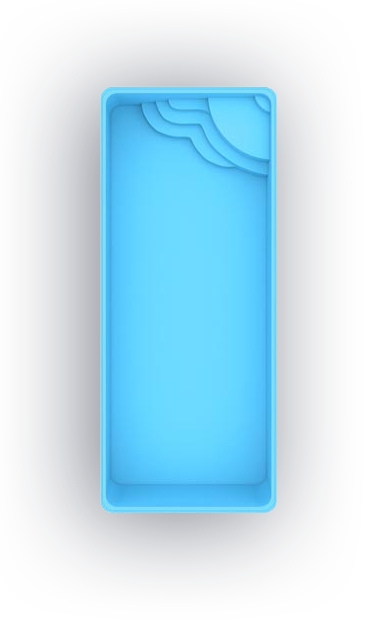 TrinitePtt