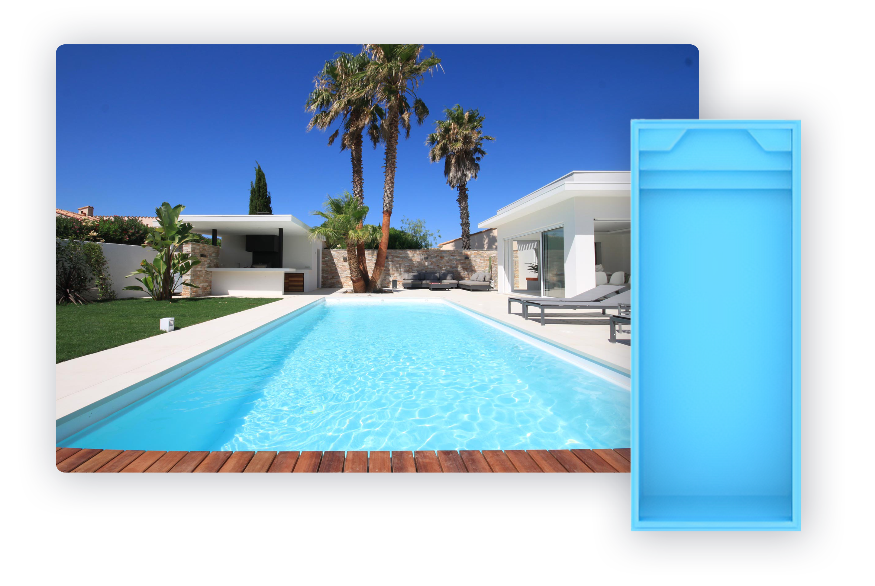 montage-piscine-2